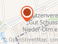 Lebenshilfe Mainz-Bingen e.V., Wohnst. Nieder-Olm