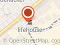 Lifehouse Brugg