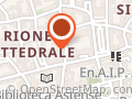 Avvocato Asti Raviola Marco