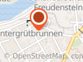 Gemeinde für Christus
