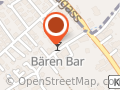 Baeren