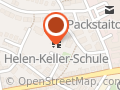 Helen Keller Schule