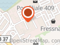 PW67 Immobilien