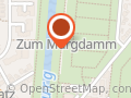 Kleingartenanlagen der Bezirksgruppe der Gartenfreunde Rastatt e.V.