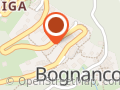 Comune di Bognanco