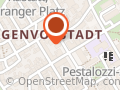 City Pension Rastatt