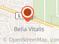 Bella Vitalis Gesundheitszentrum Offenbach
