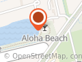 Aloha Beach Club