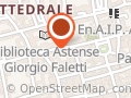 ANPI ASTI