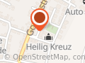 Pfarramt Heilig Kreuz