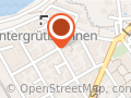 Beratung Uniconsult Brugg