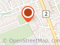 docupoint GmbH
