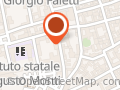 Domotica 3000