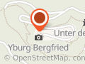 Yburg Baden-Baden