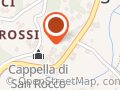 SABEN SAS DI SPERANZA GABRIELE