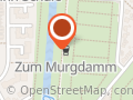 Zum Murgdamm