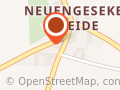 Schreibservice