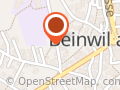 Hebammenpraxis Beinwil am See