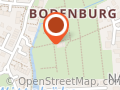 Gartenfreunde Eversten-Bloherfelde e. V.