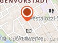 Gloria Taricuarima Pino Friseurmeisterin