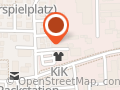 Michael Koch Krankengymnastikpraxis