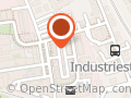 PSI Software SE - Business Unit Grid & Energy Management
