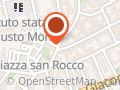 Lutri Dr. Massimo