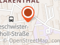 Rumpelblitz Entrümpelung Wiesbaden