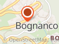 Locanda Rossi