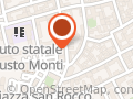 Cafelait Bistrot