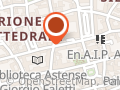 Osteria La Vecchia Carrozza