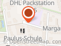 Paulusschule