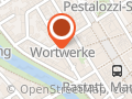 Karle GmbH