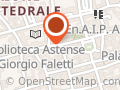Arena Di Palazzo Ottolenghi
