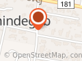 Nymindegab