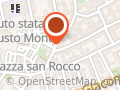 Avvocato Penno Silvio