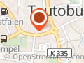 Jugendzentrum