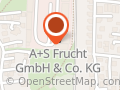 A + S Frucht GmbH