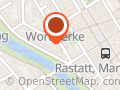 Bischkopf GmbH