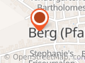 Bercher Eislädl