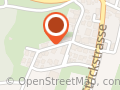 flixx.ch - TYPO3 & digital Agentur