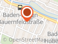 Traumzeit Quartier Baden-Baden