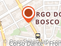 Cope Cafe Di Penna Davide