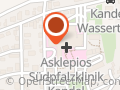 Asklepios MVZ Rheinland-Pfalz - Facharztpraxis für Kardiologie