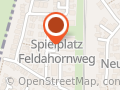 Tanzclub Oldenburg
