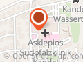 Eckrem Aliu