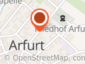 Ferienwohnung Sturm Todtmoos