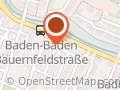 Frühe Hilfen Baden-Baden