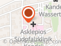 Asklepios MVZ Rheinland-Pfalz - Facharztpraxis für Urologie