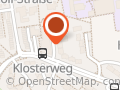 Tango Argentino Wiesbaden